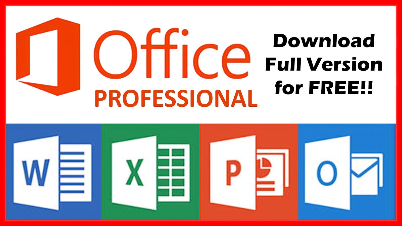 free online office suite programs for mac